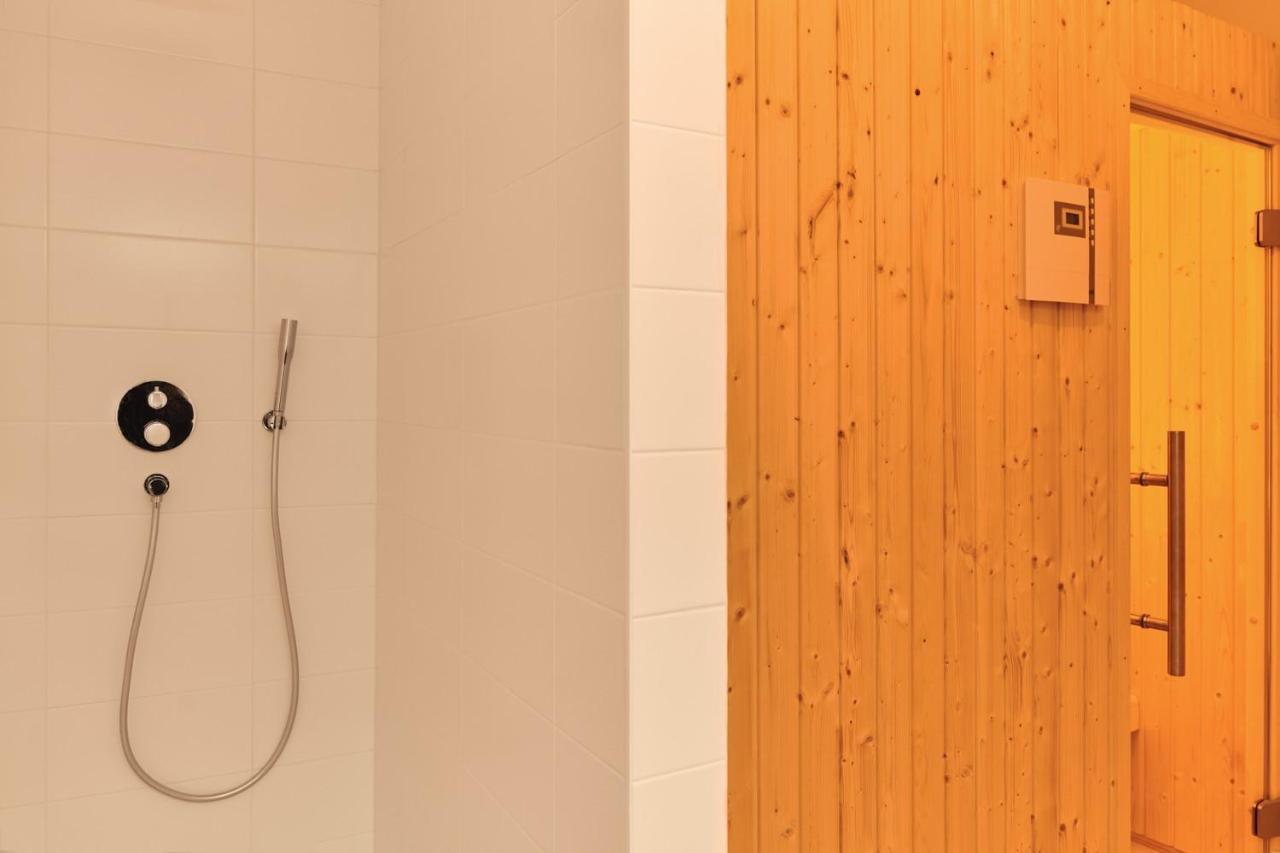 Adler Lodge D2 By Aa Holiday Homes Tauplitz Bagian luar foto